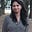 Dippy Aggarwal's avatar