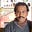 Yash Mishra's avatar