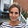 Alena Poupa's avatar