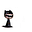 Kevin Perez's avatar