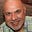 Richard Dubin's avatar