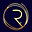 ForbiddenKnowledge's avatar