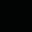 Avatar de copa