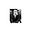 AH's avatar