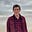 Miles Farnsworth's avatar