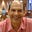 Ronald L. Wagner's avatar