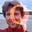 HowardQ's avatar