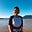 Anh Pham's avatar