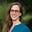 Sarah Zachrich Jeng's avatar