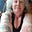 Katherine Cunningham's avatar