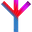 Z B's avatar