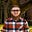 Sidney Johnson's avatar