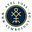 Avatar von Symbology