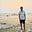 Vijay Choudhary's avatar