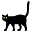 DYSTC's avatar