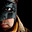 David's avatar