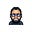 Joshua Keith Craft's avatar