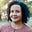 Ann-Marie  Nieves's avatar