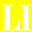 Libervoce's avatar