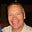 John Winkler's avatar