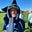 Ian McInerney's avatar
