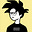 Tiago Seminotti's avatar