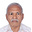 B K Janagond's avatar