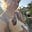 Stephanie Taylor's avatar