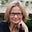 Lauren Blanchard Zalewski's avatar