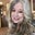Jill Neumann's avatar