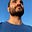 Ander Van's avatar