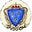 Avatar de Jorge Busson