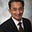 Tushar Chande's avatar