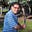 Rick Gagliano's avatar