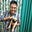 MANU JINDAL's avatar