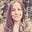 Cate Picardo's avatar