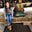 Angela Sayre's avatar