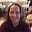 Amy Tupper's avatar