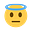 I.L. Sherman's avatar