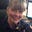 Deborah Lenahan's avatar