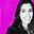 Roxanna Sarmiento's avatar