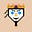 TecY's avatar