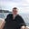 Paul Chantler's avatar