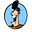 Austin Davis's avatar