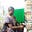 Oppong Junior Gilbert's avatar
