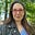 Sonya Huber's avatar
