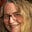Susan Peckitt's avatar