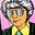 lolo m's avatar