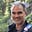 Bernhard Seefeld's avatar