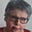 Cindy Illig's avatar